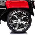freddo-outdoor-6v-freddo-toys-chopper-style-ride-on-trike-red-31138324774999_720x-4