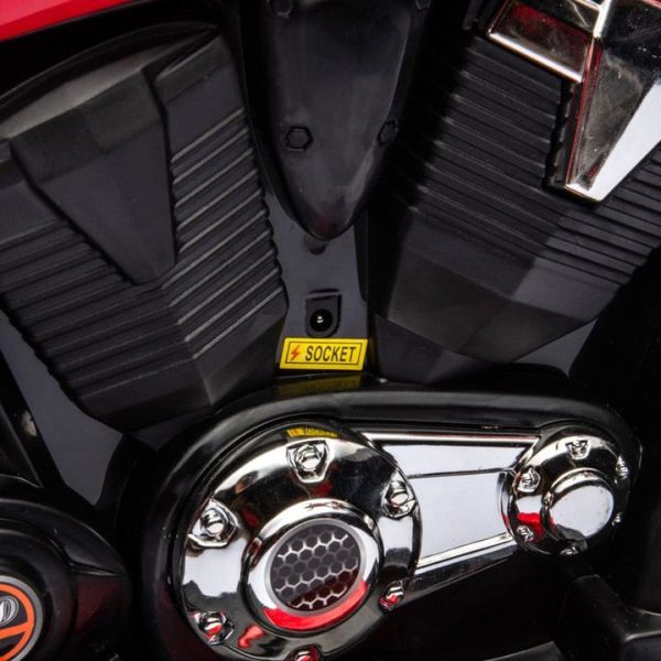 freddo-outdoor-6v-freddo-toys-chopper-style-ride-on-trike-red-31138324906071_720x-4