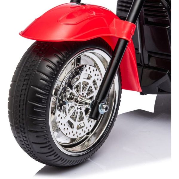 freddo-outdoor-6v-freddo-toys-chopper-style-ride-on-trike-red-31138325037143_720x-2