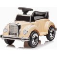 freddo-outdoor-6v-mercedes-benz-300s-1-seater-mini-ride-on-car-beige-31762602098775_720x-3