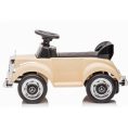 freddo-outdoor-6v-mercedes-benz-300s-1-seater-mini-ride-on-car-beige-31762602393687_720x-2
