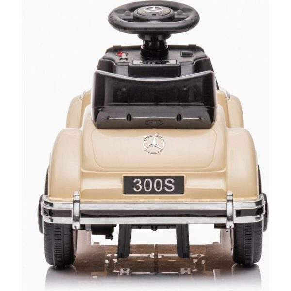 freddo-outdoor-6v-mercedes-benz-300s-1-seater-mini-ride-on-car-beige-31762602754135_720x