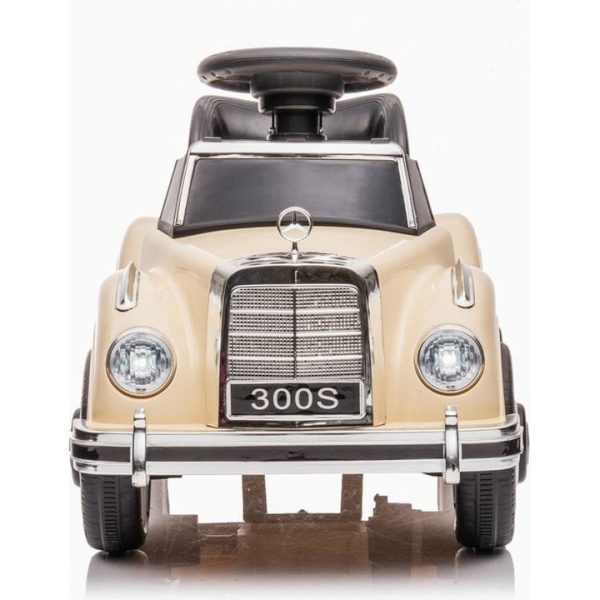 freddo-outdoor-6v-mercedes-benz-300s-1-seater-mini-ride-on-car-beige-31762602983511_720x-2