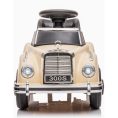 freddo-outdoor-6v-mercedes-benz-300s-1-seater-mini-ride-on-car-beige-31762602983511_720x-7
