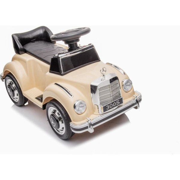 freddo-outdoor-6v-mercedes-benz-300s-1-seater-mini-ride-on-car-beige-31762603638871_720x-1
