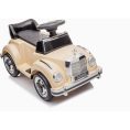 freddo-outdoor-6v-mercedes-benz-300s-1-seater-mini-ride-on-car-beige-31762603638871_720x-5