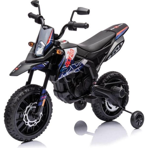 freddo-outdoor-aprilia-12v-kids-motorcycle-black-31742462787671_720x-1