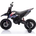 freddo-outdoor-aprilia-12v-kids-motorcycle-black-31742462918743_720x-2