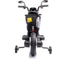 freddo-outdoor-aprilia-12v-kids-motorcycle-black-31742463279191_720x-1