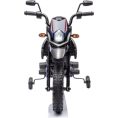 freddo-outdoor-aprilia-12v-kids-motorcycle-black-31742463803479_720x-4