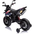 freddo-outdoor-aprilia-12v-kids-motorcycle-black-31742463934551_720x-5