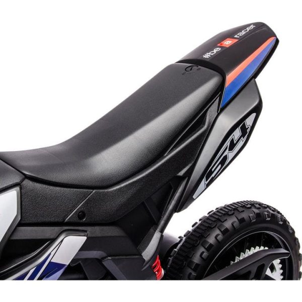 freddo-outdoor-aprilia-12v-kids-motorcycle-black-31742464458839_720x-3