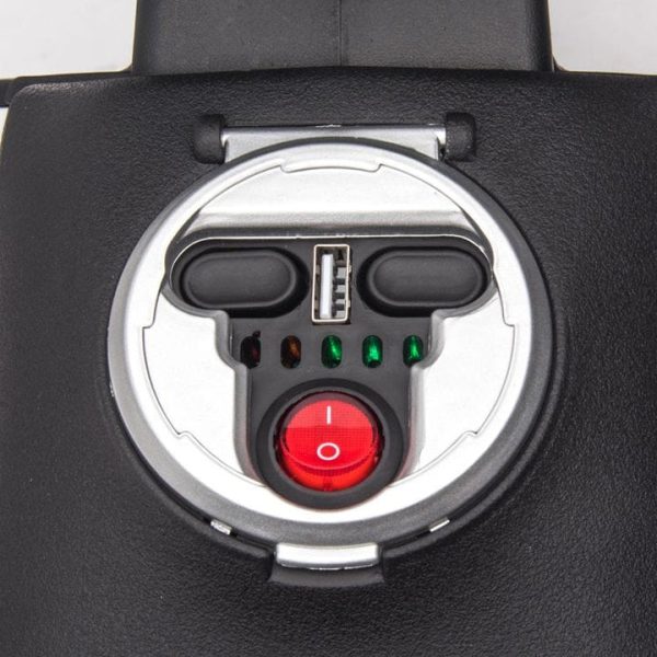 freddo-outdoor-aprilia-12v-kids-motorcycle-black-31742464983127_720x