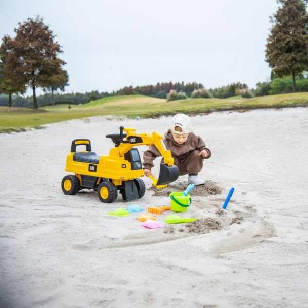 freddo-outdoor-cat-foot-to-floor-ride-on-for-toddlers-31762603049047_720x-3