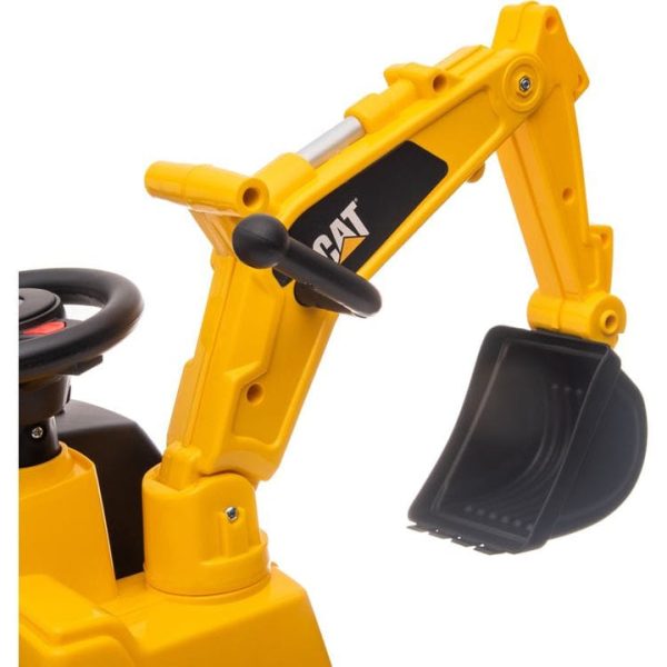 freddo-outdoor-cat-foot-to-floor-ride-on-for-toddlers-31762603343959_720x-9