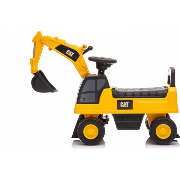 freddo-outdoor-cat-foot-to-floor-ride-on-for-toddlers-31762603671639_720x-2