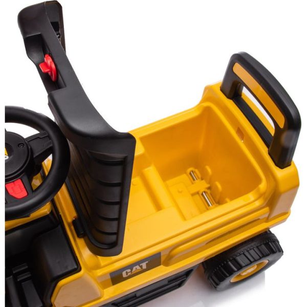 freddo-outdoor-cat-foot-to-floor-ride-on-for-toddlers-31762604720215_720x-1