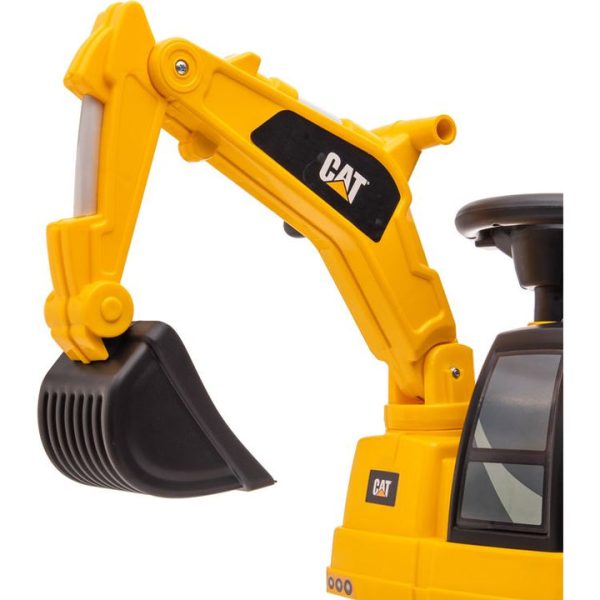 freddo-outdoor-cat-foot-to-floor-ride-on-for-toddlers-31762604982359_720x-10