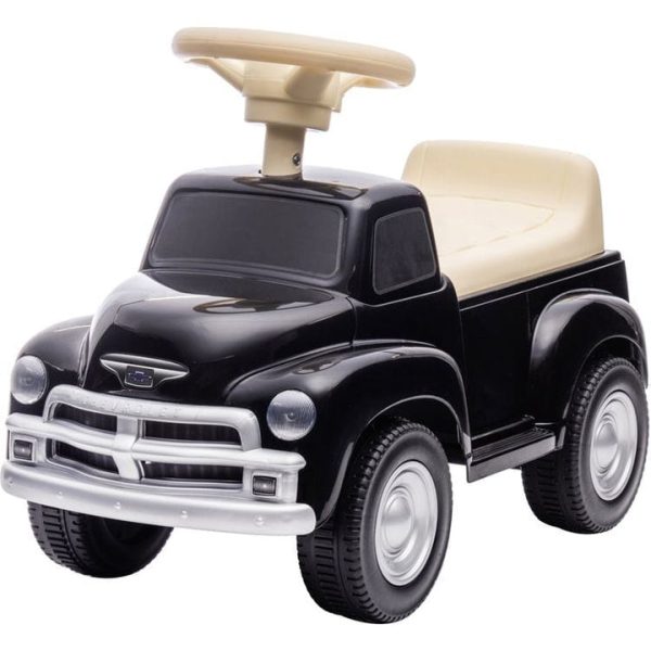 freddo-outdoor-chevrolet-3100-vintage-push-car-black-31762308366423_720x-7