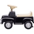 freddo-outdoor-chevrolet-3100-vintage-push-car-black-31762308661335_720x-5