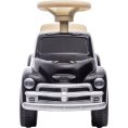freddo-outdoor-chevrolet-3100-vintage-push-car-black-31762309480535_720x-6