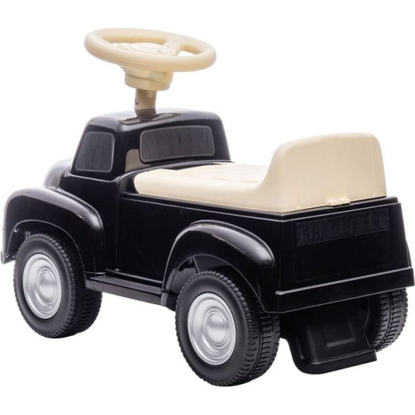 freddo-outdoor-chevrolet-3100-vintage-push-car-black-31762309709911_720x-3