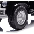 freddo-outdoor-chevrolet-3100-vintage-push-car-black-31762309840983_720x-7