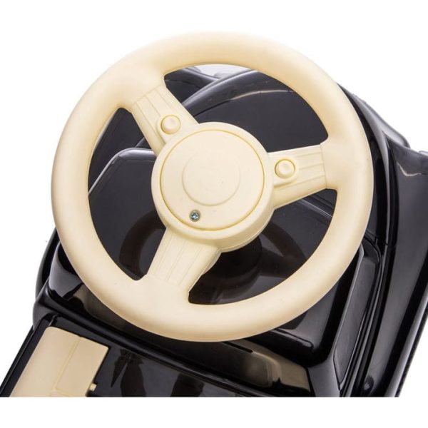 freddo-outdoor-chevrolet-3100-vintage-push-car-black-31762310496343_720x-5