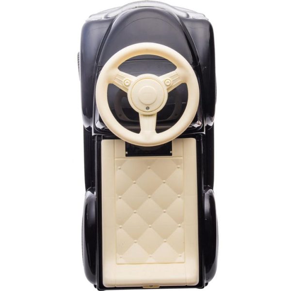 freddo-outdoor-chevrolet-3100-vintage-push-car-black-31762310758487_720x