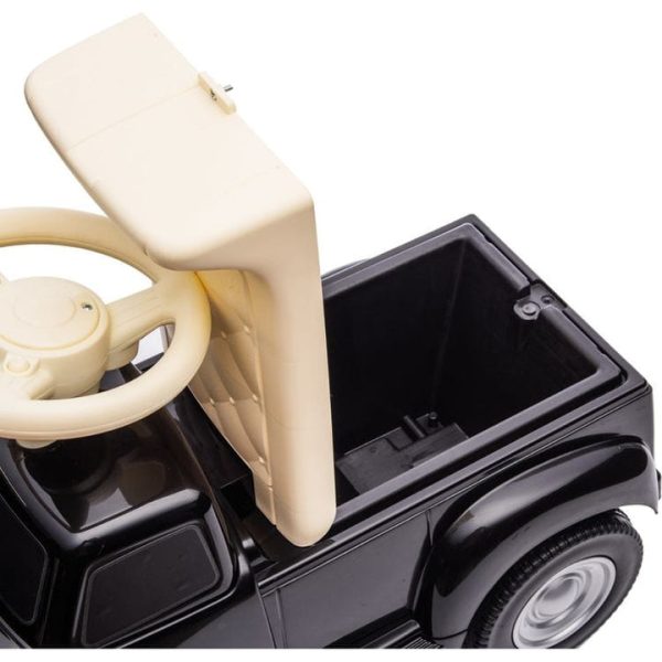 freddo-outdoor-chevrolet-3100-vintage-push-car-black-31762310889559_720x-3