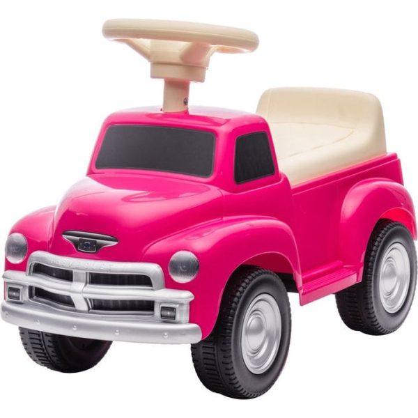freddo-outdoor-chevrolet-3100-vintage-push-car-pink-31762308333655_720x-1