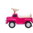 freddo-outdoor-chevrolet-3100-vintage-push-car-pink-31762308563031_720x-1