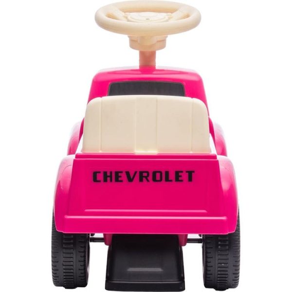 freddo-outdoor-chevrolet-3100-vintage-push-car-pink-31762308825175_720x-1