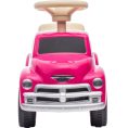 freddo-outdoor-chevrolet-3100-vintage-push-car-pink-31762309218391_720x