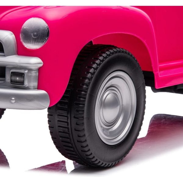 freddo-outdoor-chevrolet-3100-vintage-push-car-pink-31762309644375_720x-1