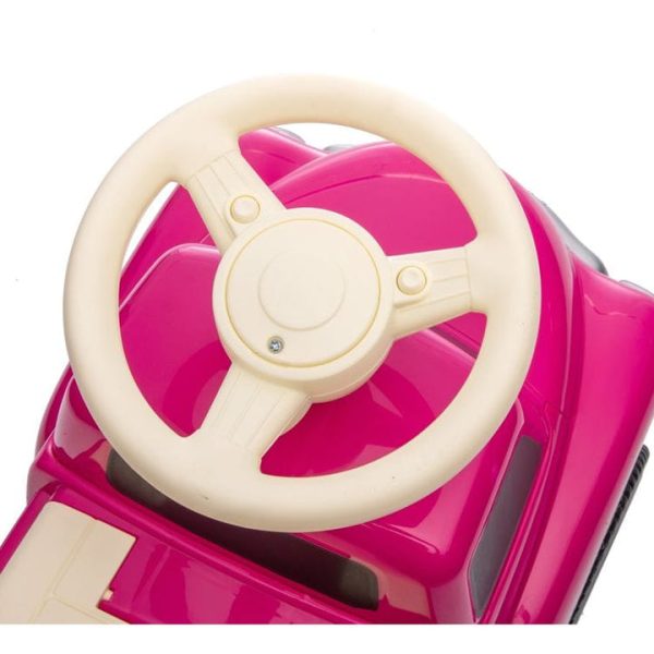 freddo-outdoor-chevrolet-3100-vintage-push-car-pink-31762309906519_720x-1