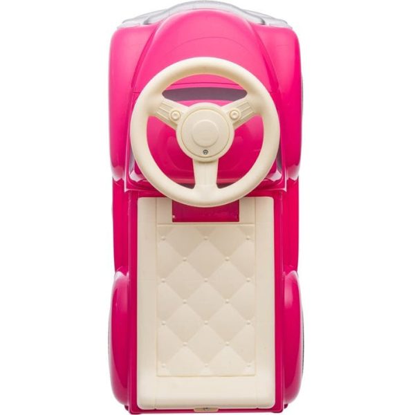 freddo-outdoor-chevrolet-3100-vintage-push-car-pink-31762310463575_720x-7