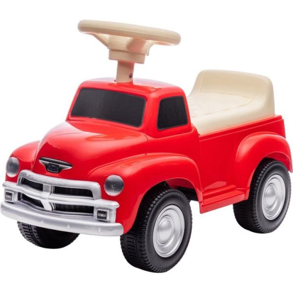 freddo-outdoor-chevrolet-3100-vintage-push-car-red-31762308268119_720x-4
