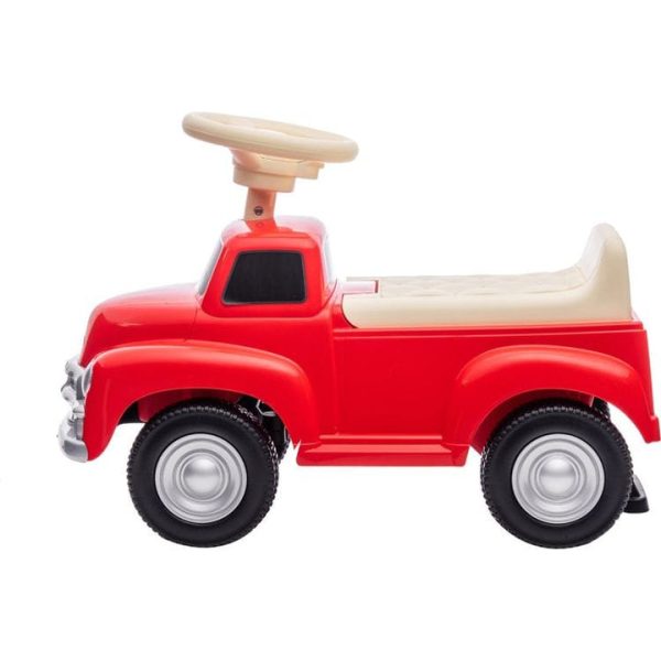 freddo-outdoor-chevrolet-3100-vintage-push-car-red-31762308497495_720x-6