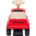 freddo-outdoor-chevrolet-3100-vintage-push-car-red-31762308759639_720x-2