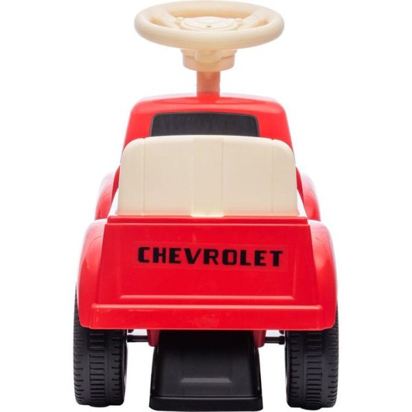 freddo-outdoor-chevrolet-3100-vintage-push-car-red-31762308759639_720x