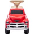 freddo-outdoor-chevrolet-3100-vintage-push-car-red-31762309120087_720x-1