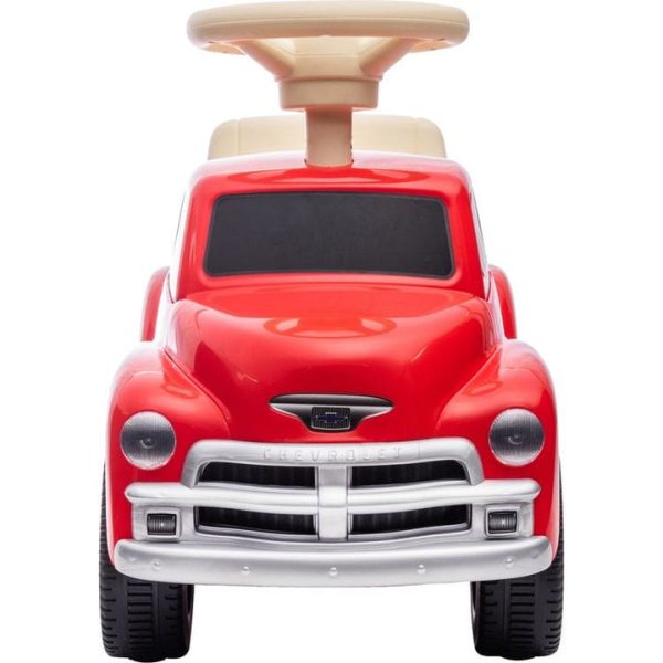 freddo-outdoor-chevrolet-3100-vintage-push-car-red-31762309120087_720x-8
