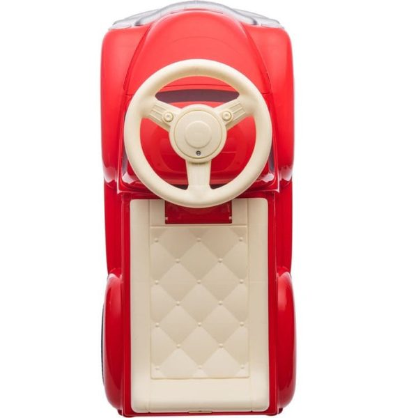 freddo-outdoor-chevrolet-3100-vintage-push-car-red-31762309513303_720x-7