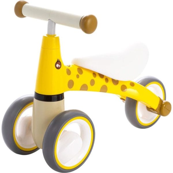 freddo-outdoor-freddo-toys-3-wheels-balance-bike-giraffe-31680129925207_720x-3