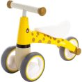 freddo-outdoor-freddo-toys-3-wheels-balance-bike-giraffe-31680129925207_720x-6
