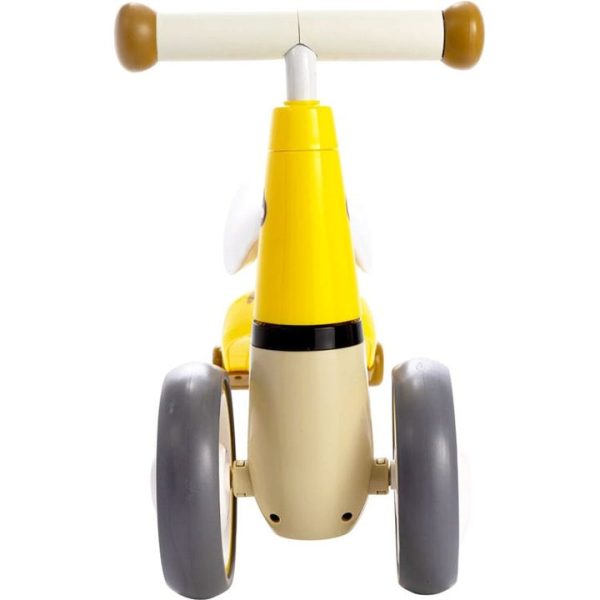 freddo-outdoor-freddo-toys-3-wheels-balance-bike-giraffe-31680130023511_720x-6