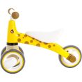 freddo-outdoor-freddo-toys-3-wheels-balance-bike-giraffe-31680130154583_720x-6