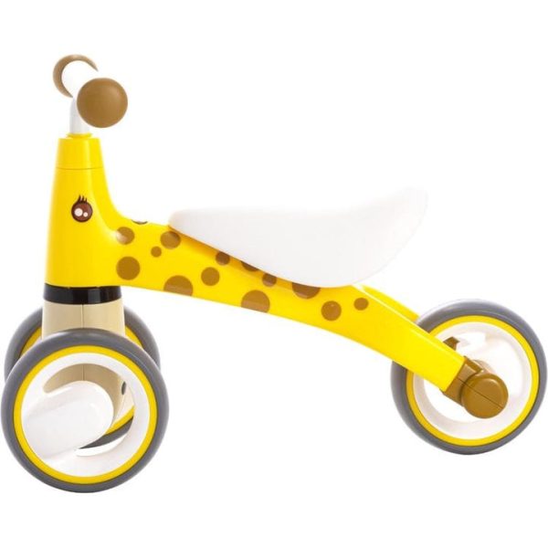 freddo-outdoor-freddo-toys-3-wheels-balance-bike-giraffe-31680130154583_720x