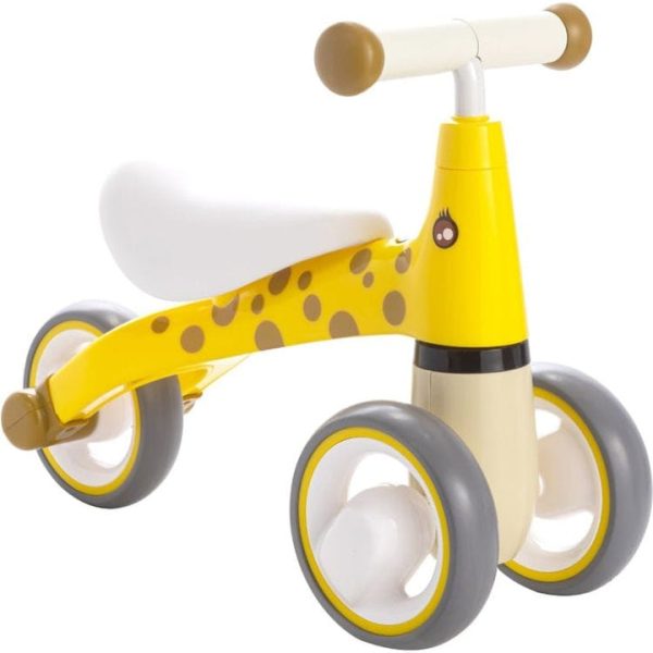 freddo-outdoor-freddo-toys-3-wheels-balance-bike-giraffe-31680130252887_720x-2